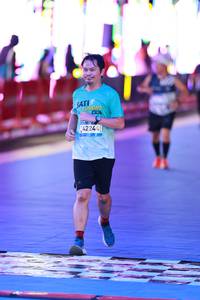 BIB: 
                            <button type="button" onclick="openModal(23419044)" class="btn btn-primary btn-sm float-right btn-popup" data-toggle="modal" data-target=".modal-high-quality">
                        <i class="fas fa-shopping-cart"></i> Add to Cart
                    </button>
                                            <button type="button" onclick="isThisMe(23419044, true)" class="btn btn-success btn-sm float-right btn-popup btn-isme hidden" data-toggle="tooltip" data-placement="bottom" title="นี่คือรูปของคุณใช่ไหม คลิกที่นี่เพื่อเอาเข้าอัลบั้ม">
                        <i class="fas fa-plus"></i> Add to album
                    </button>
                    <button type="button" onclick="isThisMe(23419044, false)" class="btn btn-warning btn-sm float-right btn-popup btn-isnotme hidden">
                        <i class="fas fa-ban"></i> Remove from album
                    </button>